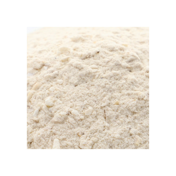 Sepia  Powder , Terraario- ja akvaariotarvike