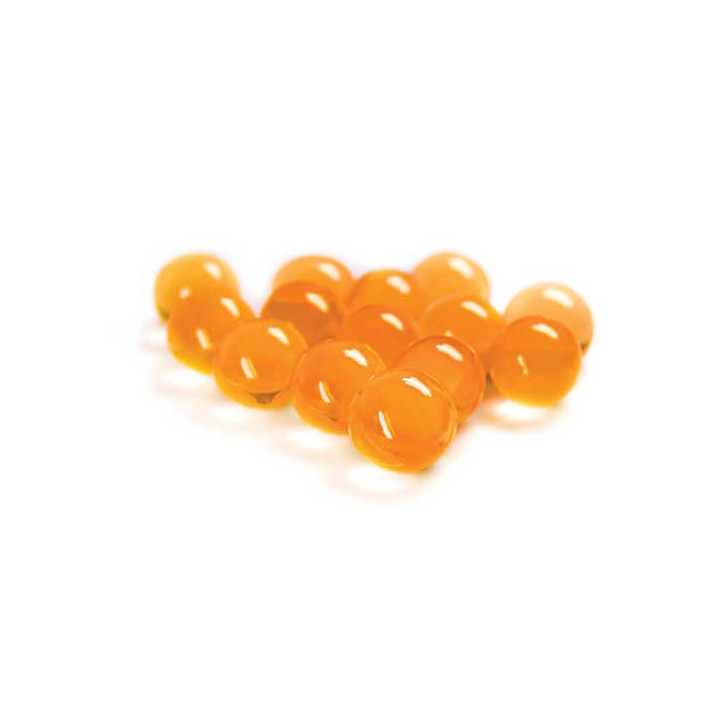 Aqua Pearls Vit D3 , Terraario- ja akvaariotarvike