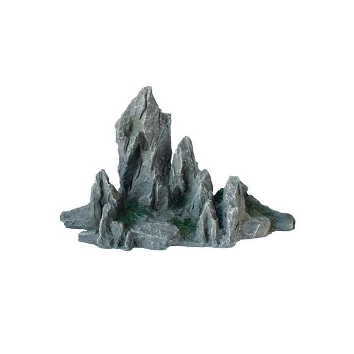 Guilin Rock 1 , Terraario- ja akvaariotarvike