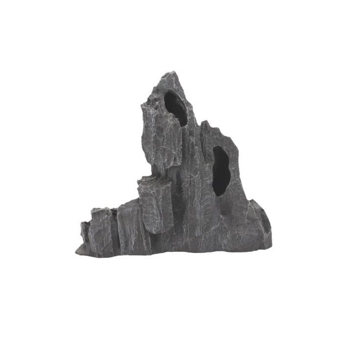 Guilin Rock 2 , Terraario- ja akvaariotarvike