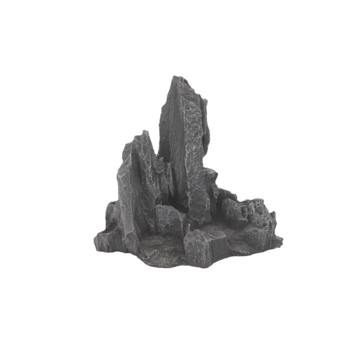 Guilin Rock 2 , Terraario- ja akvaariotarvike