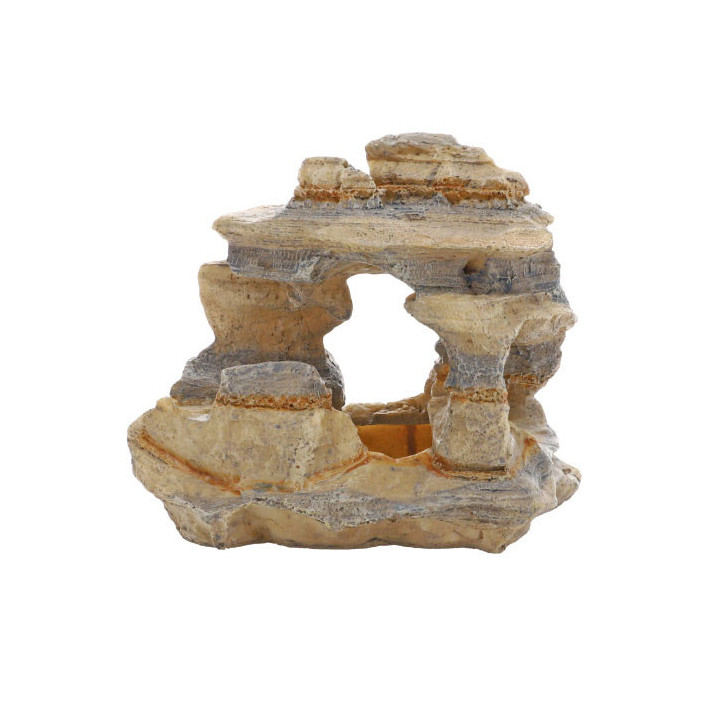 Amman Rock 1 , Terraario- ja akvaariotarvike