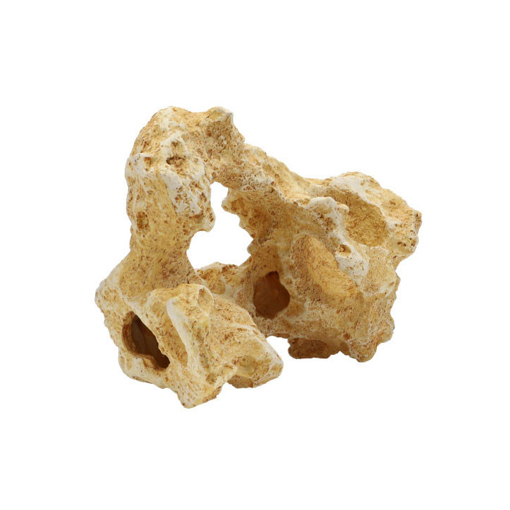 Hobby Cavity Stone 4 21 x 18,5 x 28 cm -
