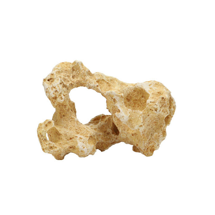 Hobby Cavity Stone 4 21 x 18,5 x 28 cm -