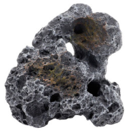 Cavity Stone dark 1 , Terraario- ja akvaariotarvike