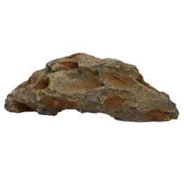 Comb Cave 1 , Terraario- ja akvaariotarvike