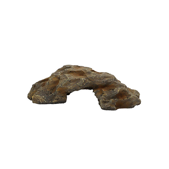 Comb Cave 1 , Terraario- ja akvaariotarvike
