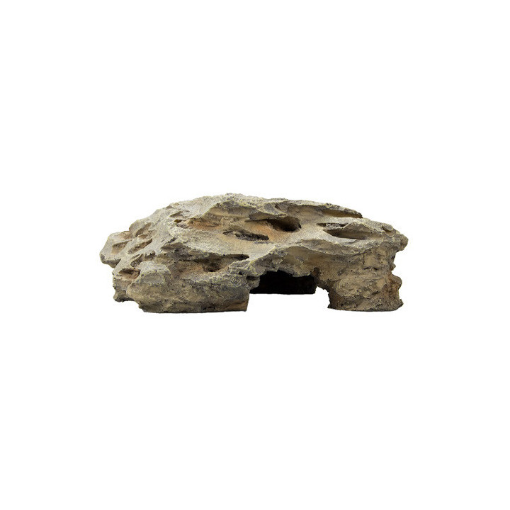 Comb Cave 2 , Terraario- ja akvaariotarvike
