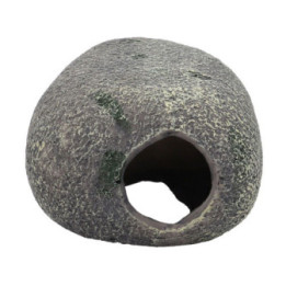 Marble Cave 1 , Terraario- ja akvaariotarvike