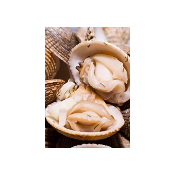 Ocean Nutrition Green Seaweed