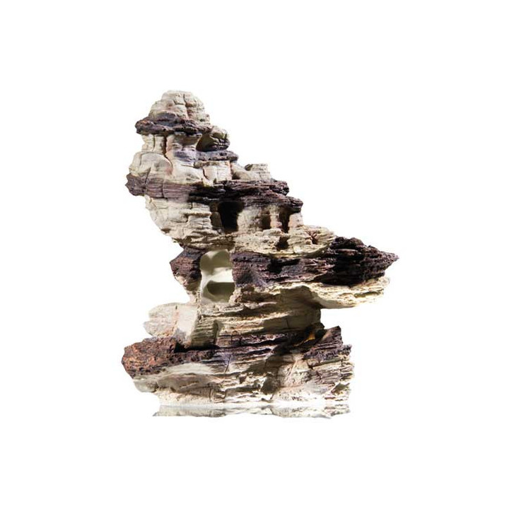 Arizona Rock 2 , Terraario- ja akvaariotarvike