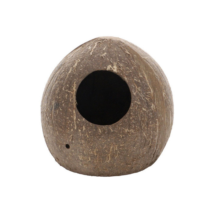 Hobby Aqua Cave M approx. 11 x 10 x 10 cm -