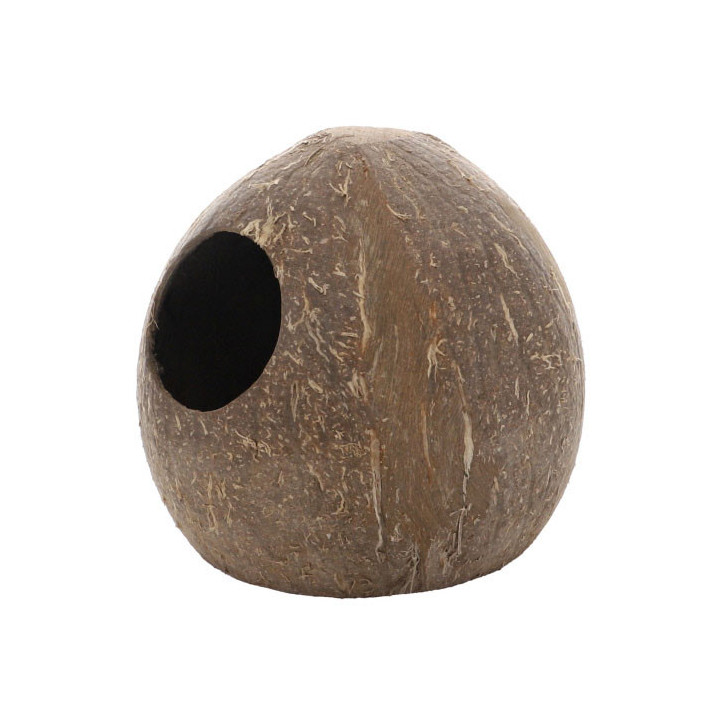 Hobby Aqua Cave M approx. 11 x 10 x 10 cm -