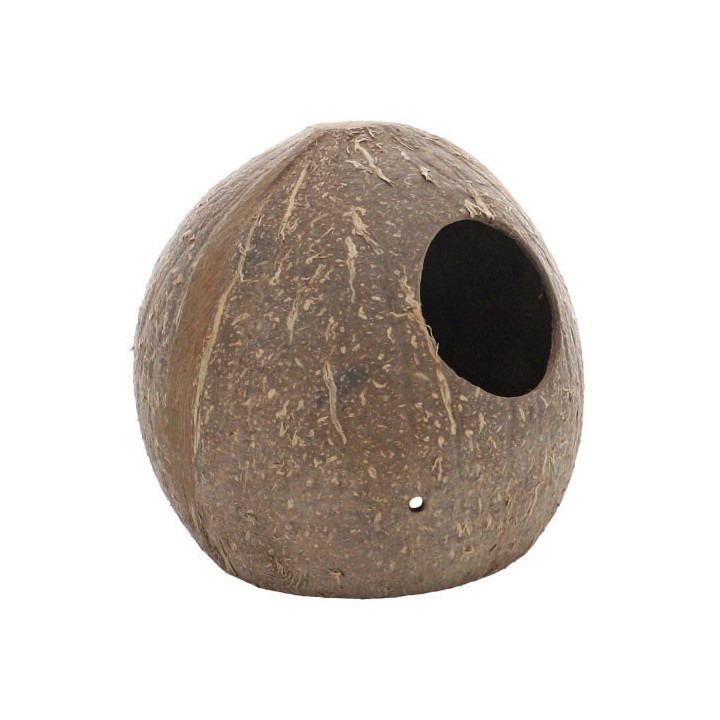 Hobby Aqua Cave M approx. 11 x 10 x 10 cm -