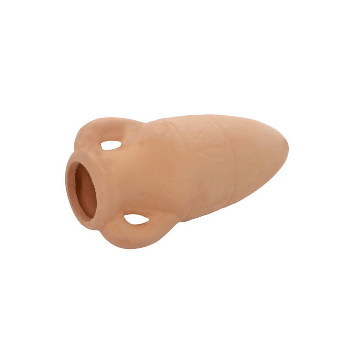 Hobby Amphore natural S 14 cm -