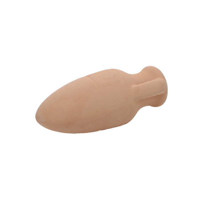Hobby Amphore natural S 14 cm -