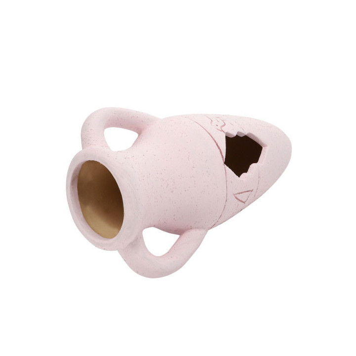 Amphora sand L , Terraario- ja akvaariotarvike