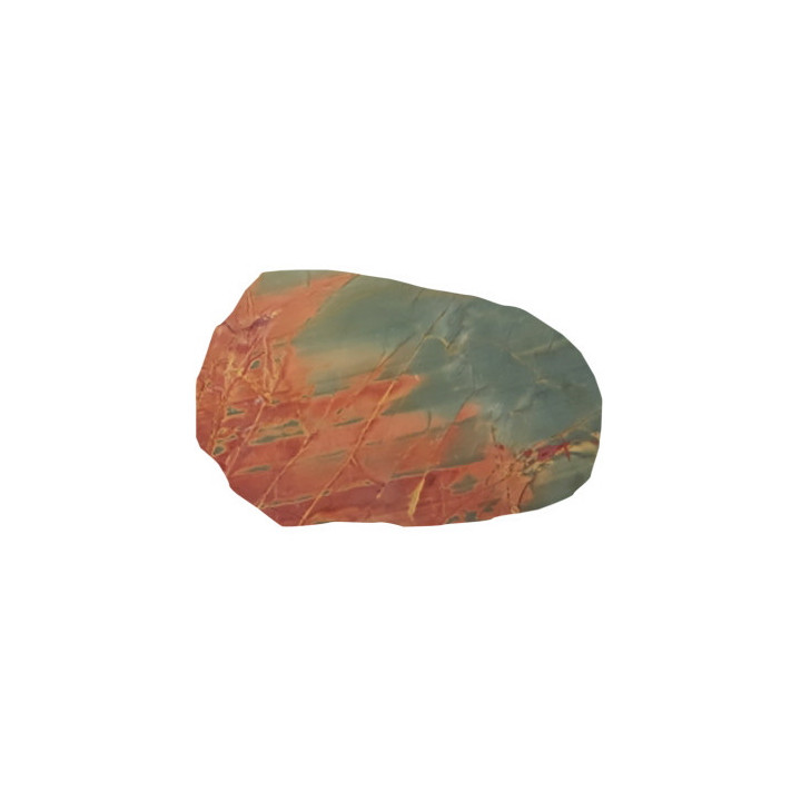 Green Dragon Rock S , Terraario- ja akvaariotarvike