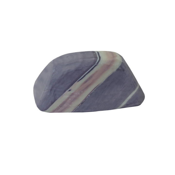 Sky Rock S , Terraario- ja akvaariotarvike