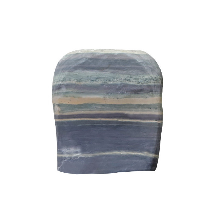 Sky Rock M , Terraario- ja akvaariotarvike