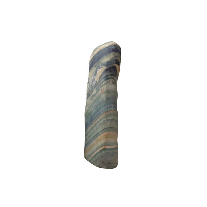Sky Rock L , Terraario- ja akvaariotarvike