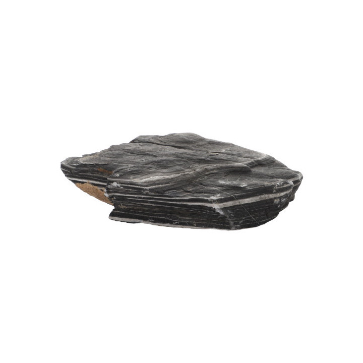 Hobby Shadow Rock S 0,4 - 1,0 kg -