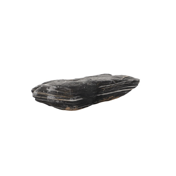 Hobby Shadow Rock S 0,4 - 1,0 kg -