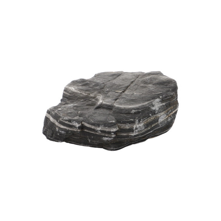 Hobby Shadow Rock S 0,4 - 1,0 kg -