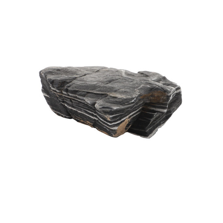 Hobby Shadow Rock S 0,4 - 1,0 kg -