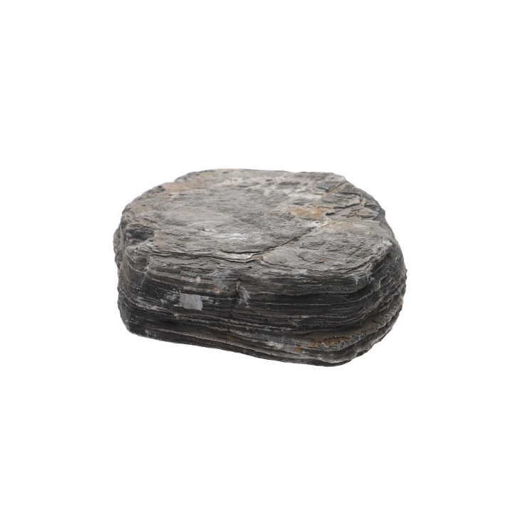 Hobby Shadow Rock M 1,0 - 2,0 kg -