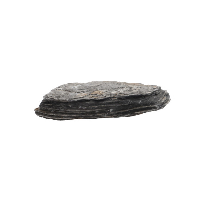 Hobby Shadow Rock M 1,0 - 2,0 kg -