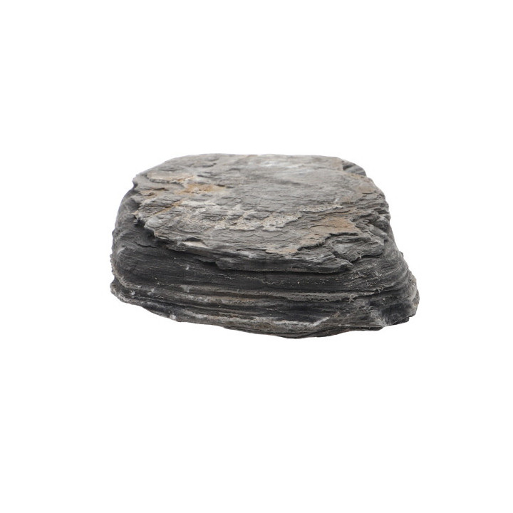 Hobby Shadow Rock M 1,0 - 2,0 kg -