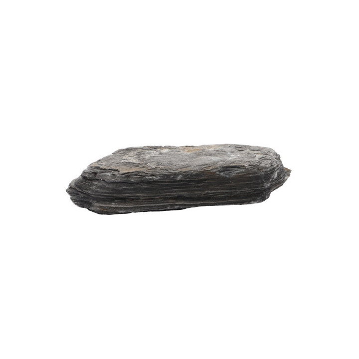 Hobby Shadow Rock M 1,0 - 2,0 kg -
