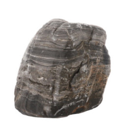 Shadow Rock L , Terraario- ja akvaariotarvike
