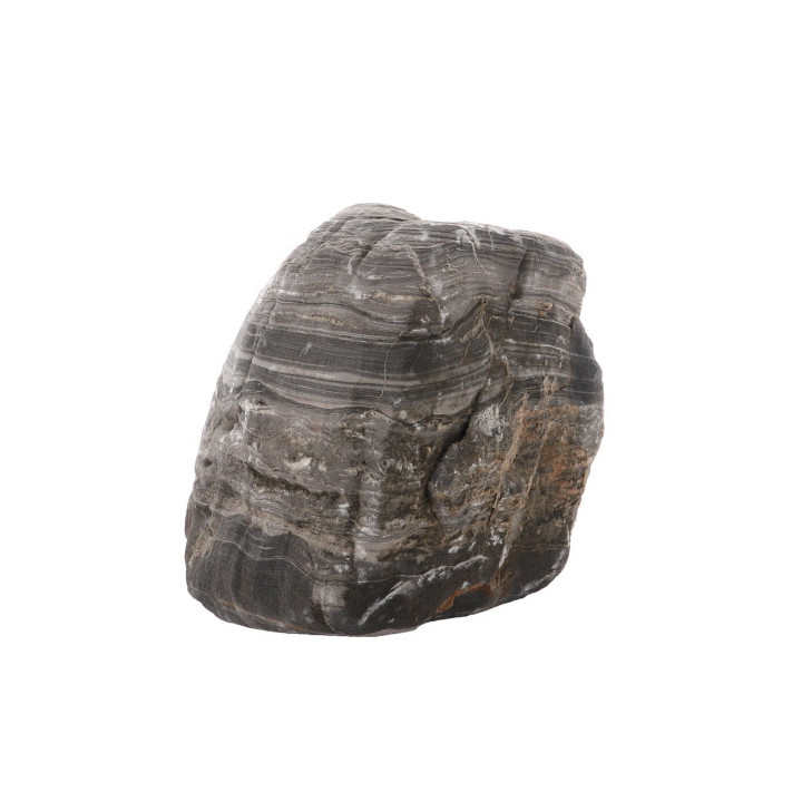 Shadow Rock L , Terraario- ja akvaariotarvike
