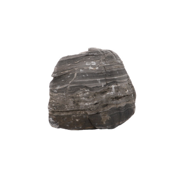 Shadow Rock L , Terraario- ja akvaariotarvike