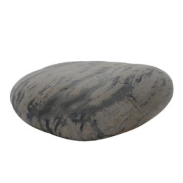Harmony Stone S , Terraario- ja akvaariotarvike