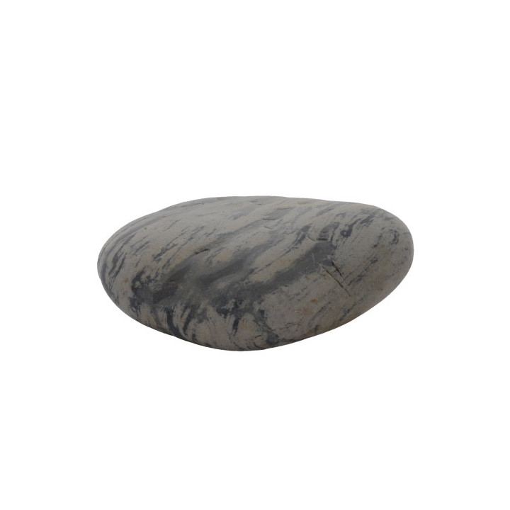 Harmony Stone S , Terraario- ja akvaariotarvike