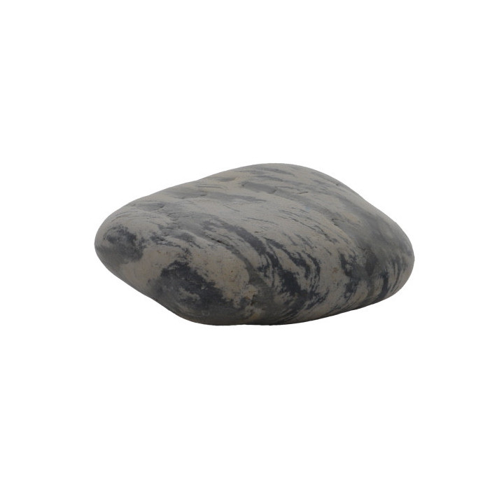 Harmony Stone S , Terraario- ja akvaariotarvike