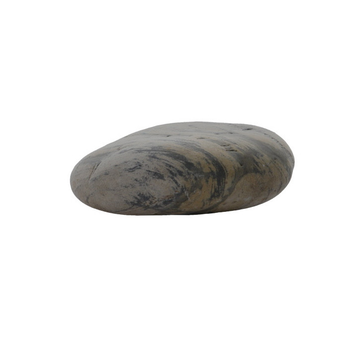 Harmony Stone S , Terraario- ja akvaariotarvike