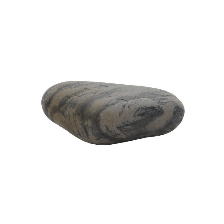 Harmony Stone S , Terraario- ja akvaariotarvike