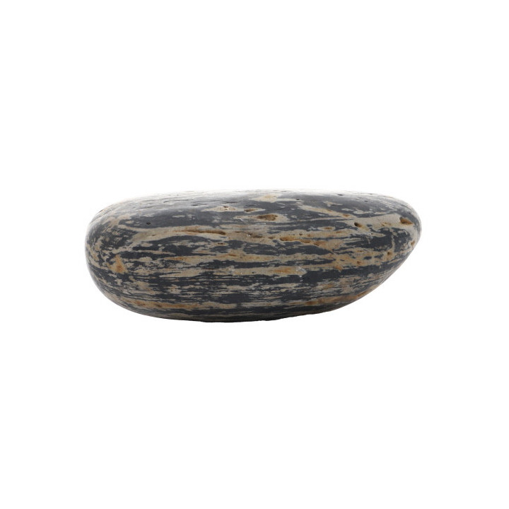 Harmony Stone M , Terraario- ja akvaariotarvike