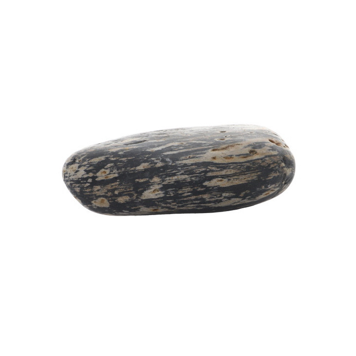 Harmony Stone M , Terraario- ja akvaariotarvike