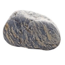 Harmony Stone L , Terraario- ja akvaariotarvike