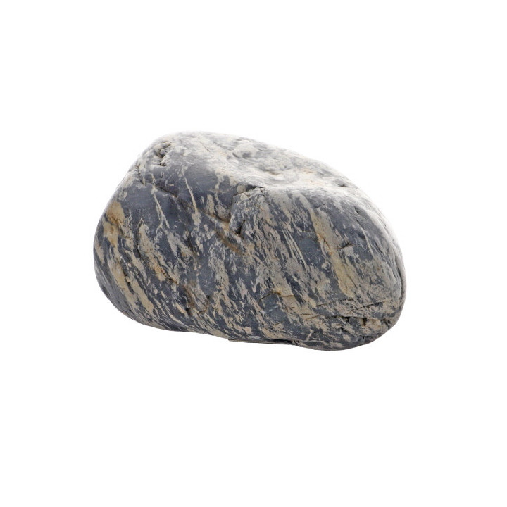 Harmony Stone L , Terraario- ja akvaariotarvike