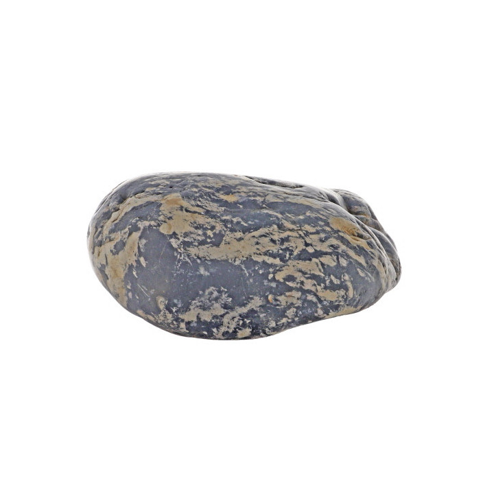 Harmony Stone L , Terraario- ja akvaariotarvike