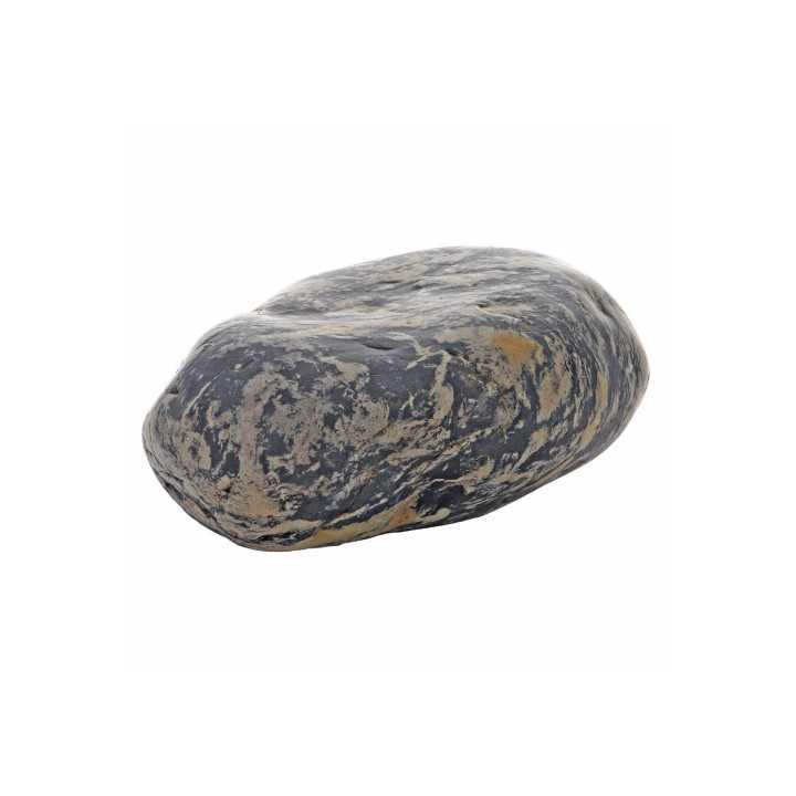 Harmony Stone L , Terraario- ja akvaariotarvike