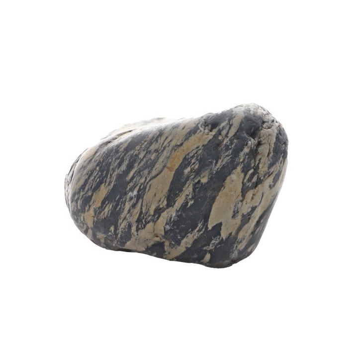 Harmony Stone L , Terraario- ja akvaariotarvike