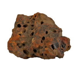 Termite Rock S , Terraario- ja akvaariotarvike
