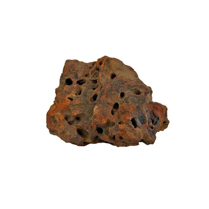 Termite Rock S , Terraario- ja akvaariotarvike